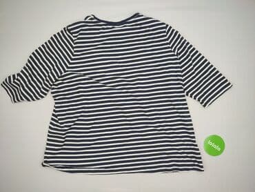 Жінкам: Janina, Жіноча блуза, 9XL на lalafo.pl — 3 Жінкам: Janina, Жіноча блуза, 9XL — 3