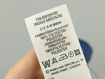 marks and m: Marks & Spencer, Spódnica damska, rozmiar XL — 5