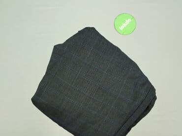 daysie spodnie woskowane: Spodnie dla mężczyzn, rozmiar L — 5