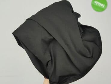 tanie sukienki wizytowe midi: Sukienka damska, rozmiar S — 6