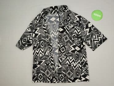 bluzki atmosphere: Atmosphere, Koszula damska, XL — 2