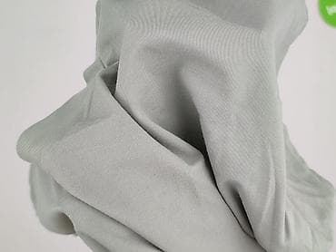 sweter l: Футболка жіноча, розмір M — 5