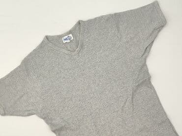 koszulka calvin klein męska: Koszulka dla mężczyzn, rozmiar XL — 1