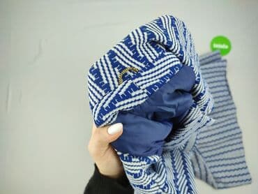 kozaki damskie zimowe ccc: Płaszcz damski, S — 4