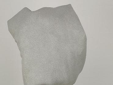 marka zara: Zara, Bluzka damska, rozmiar L — 6