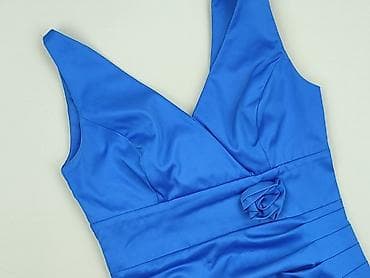 coquette: Sukienka damska, rozmiar S — 1