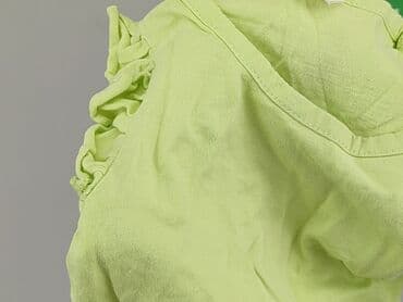 sukienka z c: T-shirt, 3-6 months, condition - Very good — 6