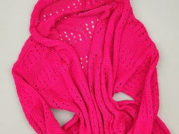 Women`s knitwear, size M at lalafo.pl Women`s knitwear, size M