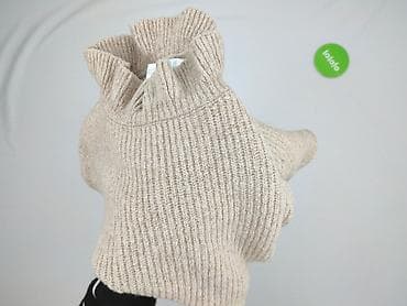 sweter lidl: Primark, Sweter damski, rozmiar L — 7