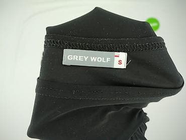 sukienki 78: GREY WOLF, Sukienka damska, rozmiar S — 4