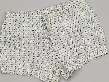 stradivarius szorty: Szorty damskie, rozmiar XS — 1