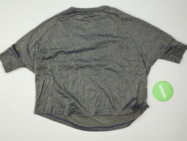 polary 4f: Bluzka damska, rozmiar 4XL — 3