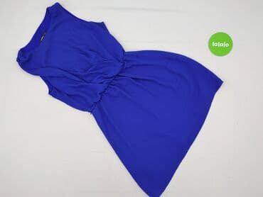 reporter young sukienki: Mango, Sukienka damska, XS — 2