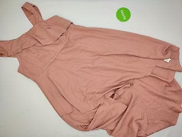 oryginalne wesele: Shein Curve, Sukienka damska, rozmiar XL — 3