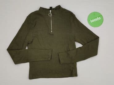 Kobiety: New Look, Top damski, rozmiar S — 2