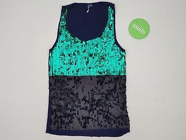 diverse: Топ жіночий, розмір S — 2