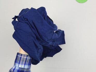 koszula new era: Vero Moda, Koszula damska, rozmiar M — 5