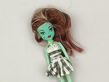 aliexpress body: Lalka, dla Dzieci, stan - Idealny — 1