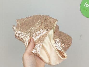 bluzka na impreze do klubu: Top damski, rozmiar S — 5