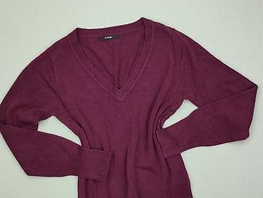 desigual sweter: George, Sweter damski, rozmiar XL — 1