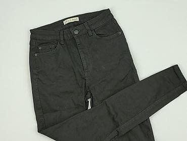 pako jeans: Denim Co, Jeansy damskie, rozmiar M — 1