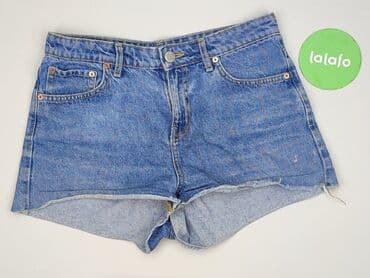 terranova szorty damskie: Terranova, Szorty damskie — 4