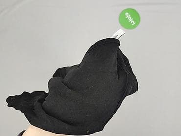 crop top morgan: H&M Divided, Top damski, rozmiar S — 6