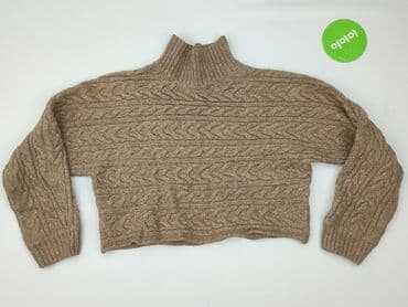 mango sweter w paski: New Look, Sweter damski, rozmiar S — 2