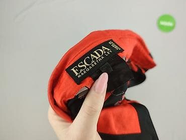 Escada, Koszula damska, rozmiar S — 4