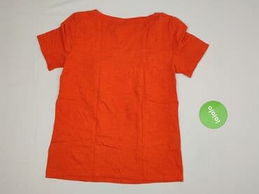 koszulki ekwador manieczki: Yessica, T-shirt damski, rozmiar S — 3