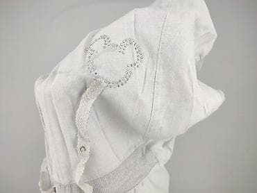 sukienki pull: New Collection, Sukienka damska, rozmiar 4XL — 4