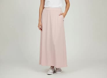 Women`s skirt, size S at lalafo.pl Women`s skirt, size S