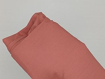 kombinezon softshell sinsay: Sinsay, Spodnie materiałowe damskie, rozmiar S — 6