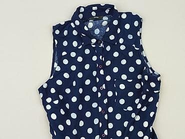 George, Bluzka damska, rozmiar L