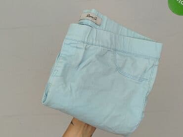 Denim Co, Брюки жіночі, розмір L — 6