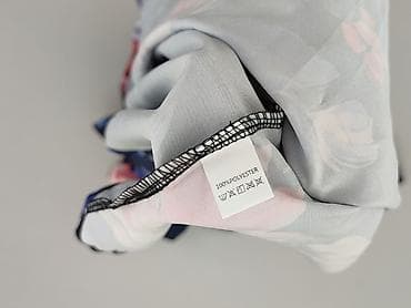 suknia maxi: Sukienka damska, rozmiar 3XL — 5