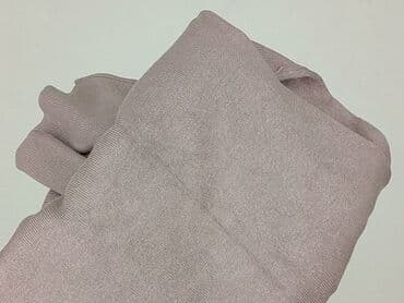 sweter amisu new yorker: Amisu, Sweter damski, rozmiar L — 6