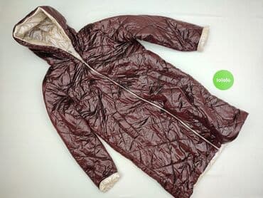 kurtka miu miu: Kurtka przejściowa damska, M — 2