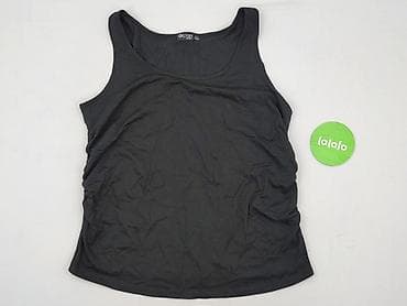 compression t shirty under armour: Top damski, rozmiar L — 2