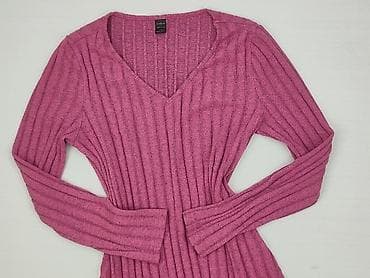 Shein, Sweter damski, rozmiar L