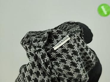 gerard pasquier: Pimkie, Bluza damska
, rozmiar 2XL — 6
