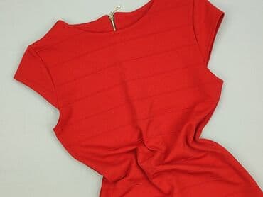 Sukienka damska, rozmiar S