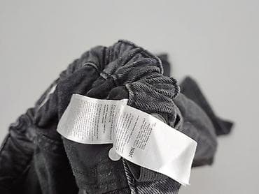 flare jeans mango: Spodnie jeansowe, Reserved, 16 lat, 170, stan - Idealny — 5