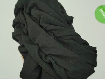 sinsay sukienki wieczorowe: Sinsay, Sukienka damska, rozmiar S — 7