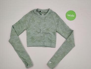 olika bluzki: Top damski, rozmiar S — 2