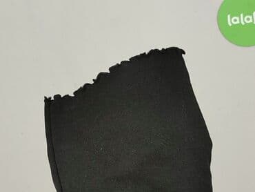 gorsetowe bluzki: Top damski, rozmiar M — 5