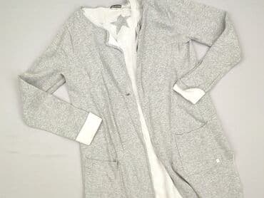 Women`s knitwear, size L (EU 40)