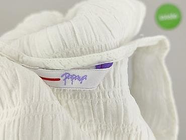 wawa: Papaya, Bluzka damska, rozmiar L — 4