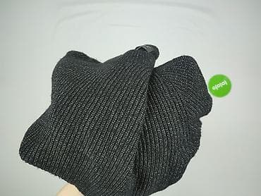 cos basic t shirt: Primark, Sweter dla mężczyzn, rozmiar M — 5