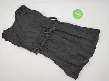 sukienki do egiptu: Sukienka damska, rozmiar XL — 3